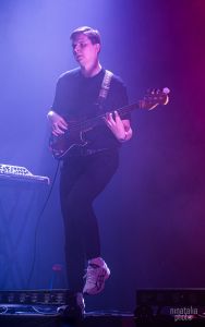 Król, fot. Natalia Nazar