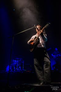 Król, fot. Natalia Nazar