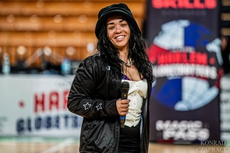 Fot. © Konrad Czapracki