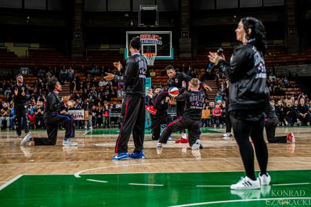 Fot. © Konrad Czapracki