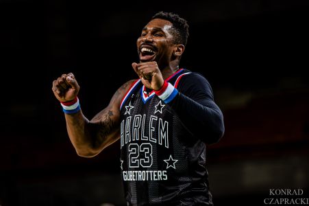 Fot. © Konrad Czapracki