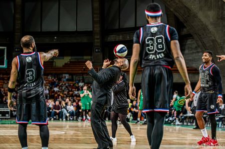 Fot. © Konrad Czapracki