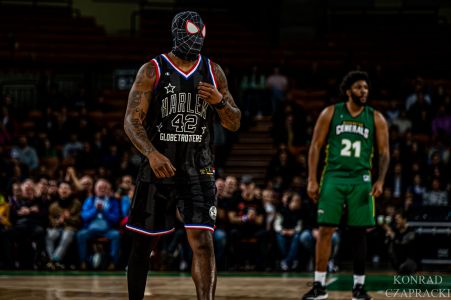 Fot. © Konrad Czapracki