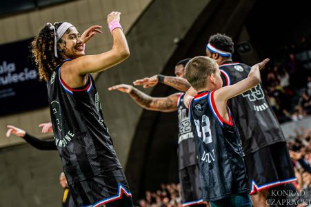 Fot. © Konrad Czapracki