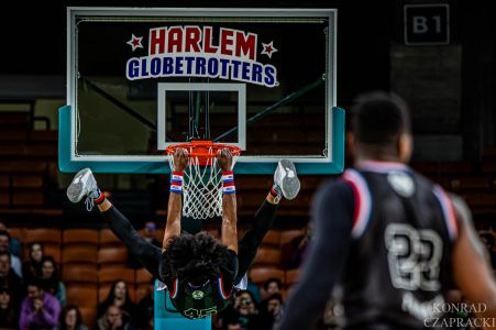 Fot. © Konrad Czapracki