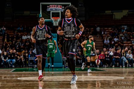 Fot. © Konrad Czapracki