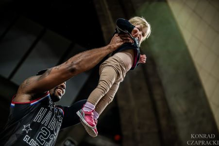 Fot. © Konrad Czapracki