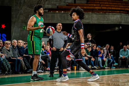 Fot. © Konrad Czapracki