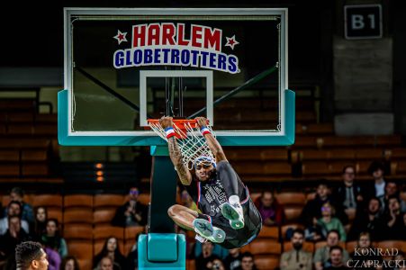 Fot. © Konrad Czapracki