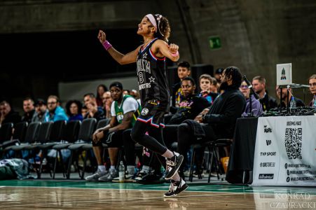 Fot. © Konrad Czapracki