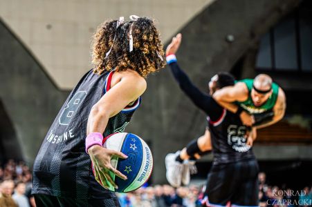 Fot. © Konrad Czapracki