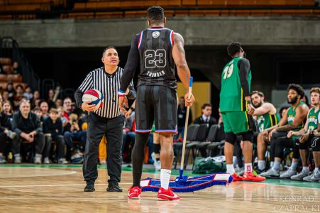 Fot. © Konrad Czapracki