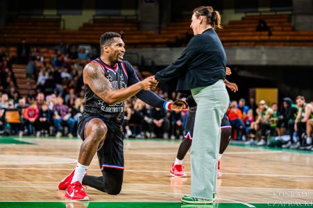 Fot. © Konrad Czapracki