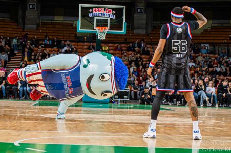 Fot. © Konrad Czapracki