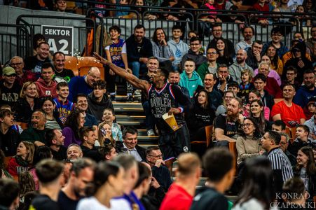 Fot. © Konrad Czapracki