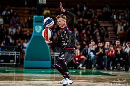 Fot. © Konrad Czapracki