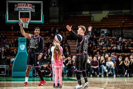 Fot. © Konrad Czapracki