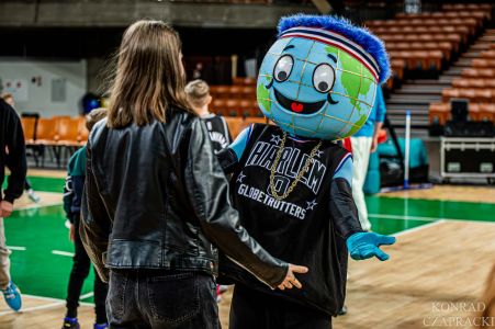 Fot. © Konrad Czapracki