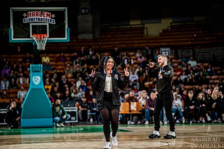 Fot. © Konrad Czapracki