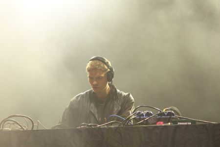 Juwenalia Krakoskie: JuwePiątek w Strefie Plaża Juwenalia Krakoskie: JuwePiątek w Strefie Plaża