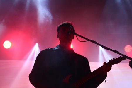 Juwenalia Krakoskie: JuwePiątek w Strefie Plaża Juwenalia Krakoskie: JuwePiątek w Strefie Plaża