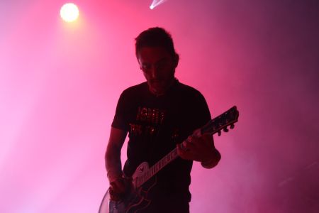 Juwenalia Krakoskie: JuwePiątek w Strefie Plaża Juwenalia Krakoskie: JuwePiątek w Strefie Plaża