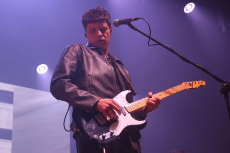 Juwenalia Krakoskie: JuwePiątek w Strefie Plaża Juwenalia Krakoskie: JuwePiątek w Strefie Plaża