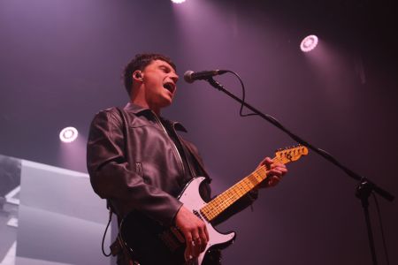 Juwenalia Krakoskie: JuwePiątek w Strefie Plaża Juwenalia Krakoskie: JuwePiątek w Strefie Plaża