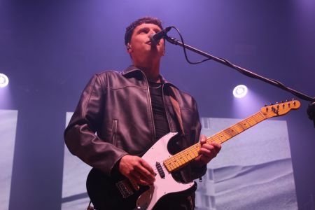 Juwenalia Krakoskie: JuwePiątek w Strefie Plaża Juwenalia Krakoskie: JuwePiątek w Strefie Plaża