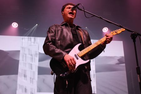 Juwenalia Krakoskie: JuwePiątek w Strefie Plaża Juwenalia Krakoskie: JuwePiątek w Strefie Plaża