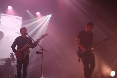 Juwenalia Krakoskie: JuwePiątek w Strefie Plaża Juwenalia Krakoskie: JuwePiątek w Strefie Plaża