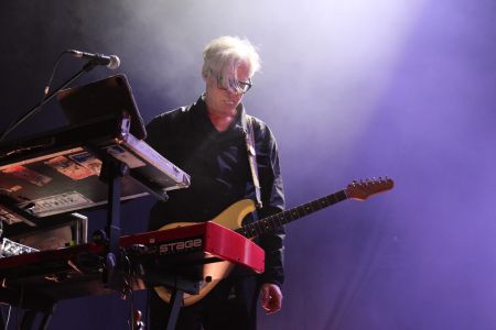 Juwenalia Krakoskie: JuwePiątek w Strefie Plaża Juwenalia Krakoskie: JuwePiątek w Strefie Plaża