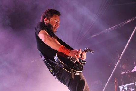 Juwenalia Krakoskie: JuwePiątek w Strefie Plaża Juwenalia Krakoskie: JuwePiątek w Strefie Plaża