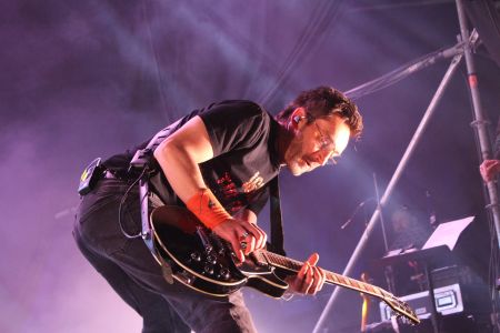 Juwenalia Krakoskie: JuwePiątek w Strefie Plaża Juwenalia Krakoskie: JuwePiątek w Strefie Plaża