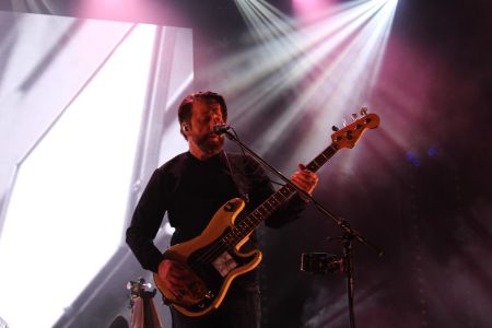 Juwenalia Krakoskie: JuwePiątek w Strefie Plaża Juwenalia Krakoskie: JuwePiątek w Strefie Plaża