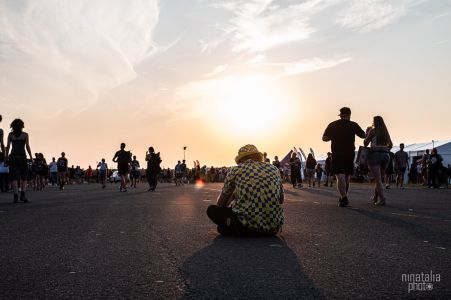 30. Pol'and'Rock, fot. Natalia Nazar