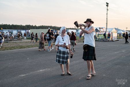 30. Pol'and'Rock, fot. Natalia Nazar