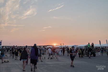 30. Pol'and'Rock, fot. Natalia Nazar