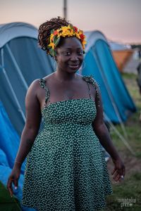 30. Pol'and'Rock, fot. Natalia Nazar