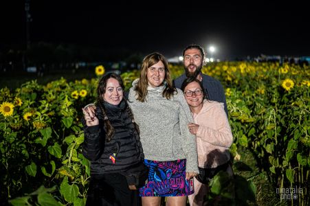 30. Pol'and'Rock, fot. Natalia Nazar