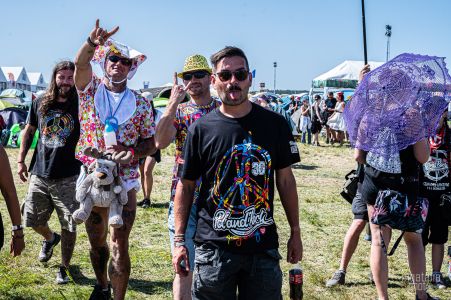 30. Pol'and'Rock, fot. Natalia Nazar