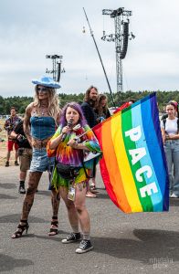 30. Pol'and'Rock, fot. Natalia Nazar