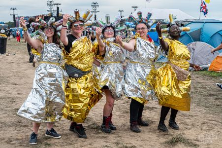 30. Pol'and'Rock, fot. Natalia Nazar