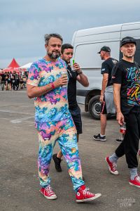 30. Pol'and'Rock, fot. Natalia Nazar