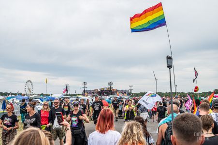 30. Pol'and'Rock, fot. Natalia Nazar