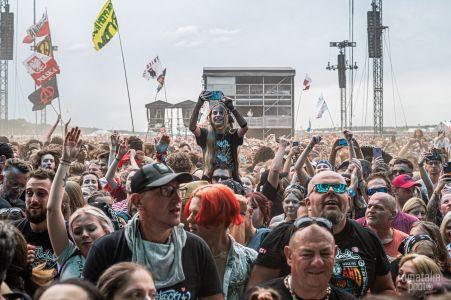 30. Pol'and'Rock, fot. Natalia Nazar