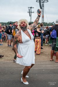 30. Pol'and'Rock, fot. Natalia Nazar