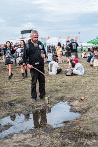 30. Pol'and'Rock, fot. Natalia Nazar