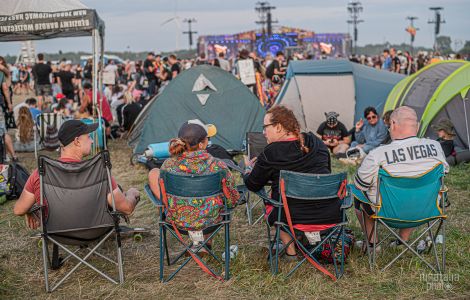 30. Pol'and'Rock, fot. Natalia Nazar