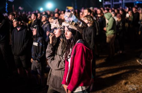 30. Pol'and'Rock, fot. Natalia Nazar